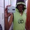 foto do perfil versatilbarbosa